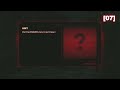 Geoff shows us how to find the first 14 hidden 