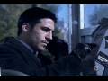 videos de John CobraDuque.avi