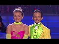 America's Got Talent 2010 - Episode 29 (Top 10) - Full Episode (5/9)
