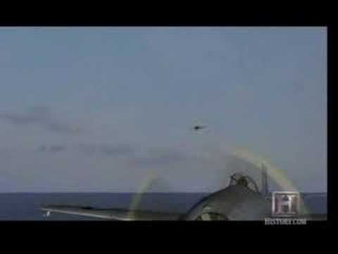 Dogfights: Guadalcanal : Jefferson ...