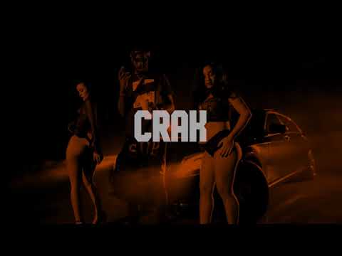 *FREE* Hoodrich Pablo Juan X Young Dolph Type Beat