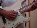 DSギターM-06動画