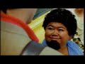 Kuan Puan Maesa (???????????????) Trailer