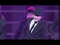 SUPER JUNIOR PREMIUM LIVE IN JAPAN 2009 - 
