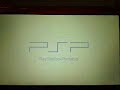 this is legend of kyrandia running on a psp with scummvm. its using my patch to add mt-32 sound so you don't have to put up with adlib beeps. the patch is at pix.www.idnet.com
