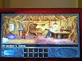 this is legend of kyrandia running on a psp with scummvm. its using my patch to add mt-32 sound so you don't have to put up with adlib beeps. the patch is at pix.www.idnet.com