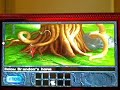 this is legend of kyrandia running on a psp with scummvm. its using my patch to add mt-32 sound so you don't have to put up with adlib beeps. the patch is at pix.www.idnet.com