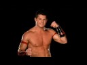 Evan Bourne Theme Evan Bourne Theme