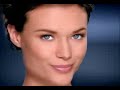 AVON ANEW REJUVENATE 24 Hour Eye Moisturizer SPF 25