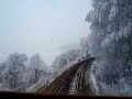 Zimn� Ti?novka