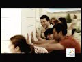 Anuncio Mahou 5 Estrella 2008 Junio Spot Cerveza