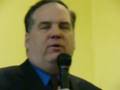 RPCAN FORUM 2/3/07