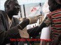 Click here to watch this video Humanitarian aid project doctors without borders (youtube).wmv