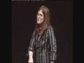 Kirsty Dunphey - Speaker, Trainer, Author Part 1