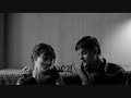 CONTROL, la vita di Ian Curtis CONTROL, la vita di Ian Curtis
