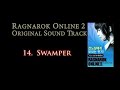 Yoko Kanno - Ragnarok Online2 O.S.T - Part.2