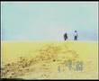Seething Floors AIR FLOORS ONE-Lost in the desert
