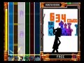 Funky Sonic World (Autoplay)