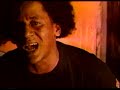 Cosa Buena de Tego Calderón