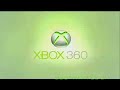 Burnout Revenge Trailer intro for xbox 360 and ps3