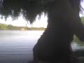 MOV00001.3gp