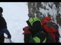 videos de Stiri Montan TV 25 noiembrie 2008 part 1