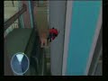 FI: Superman: Shadow of Apokolips (ps2) part 2