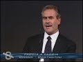 Chiodi e Costantini sul Centro Oli Chiodi e Costantini sul Centro Oli