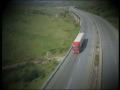 World Business: In for the Long Haul 26/06/09