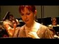 Natalie Dessay - La Sonnambula [bellini]