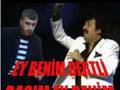 m�sl�m g�rses K�Z G�NDER