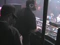 Claude VonStroke vs. P Diddy @ Cameo WMC MIAMI 2008 pt.4 Claude VonStroke vs. P Diddy @ Cameo WMC MIAMI 2008 pt.4