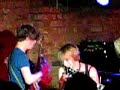 Rolo Tomassi @ Rock City