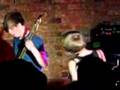 Rolo Tomassi @ Rock City