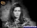 soltane ghalbha - lalaii