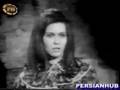 soltane-ghalbha-lala