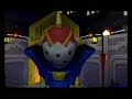 the insane heart episode 7