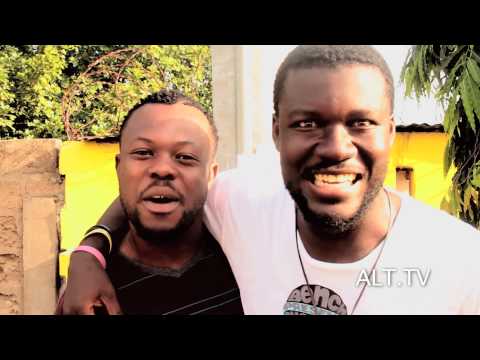 how to fuse on d.o.t