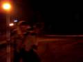 videos de I used to have a cannon