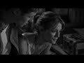 Marissa/Alex Vid - Addicted