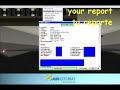 manual fspassengers report(spanish and english) segunda part manual fspassengers report(spanish and english) segunda part