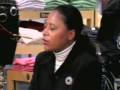 029 Debra Willis, American Airlines