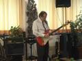 videos de Ronnie Gustafsson & London Kids - Blue Star