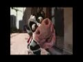 Funy Song- Crazy Cow
