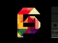 Sub6 – Program Flys (LOUD Remix)