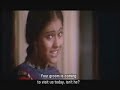 Kabhi Khushi Kabhi Gham part 4 [English Sub]
