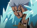 bleach 120c sub. español bleach 120c sub. español