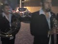 BANDA IMPERIAL 2