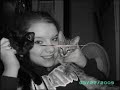 ♥ Everything Comes Naturally
