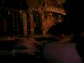 videos de 